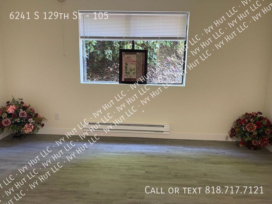 6241 S 129th St #105 - Photo 3 of 20