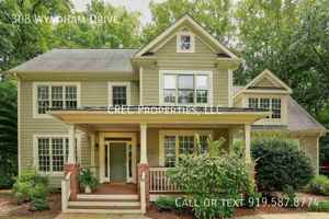 featured image of 308 Wyndham Dr