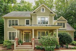 308 Wyndham Dr - Photo 1 of 1