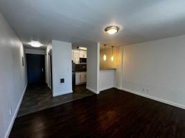 featured image of 2240 Blake Street