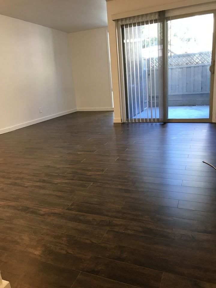 2240 Blake St - Photo 2 of 6