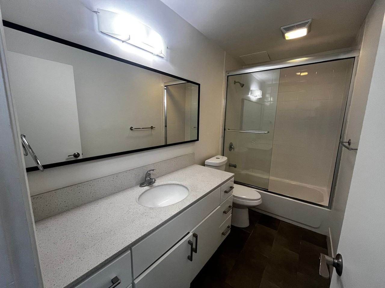 2240 Blake St - Photo 3 of 6