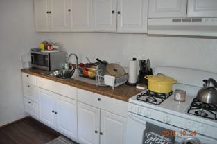 2120 California St - Photo 1 of 1