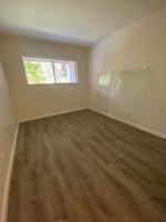 featured image of 2315 Parker Street