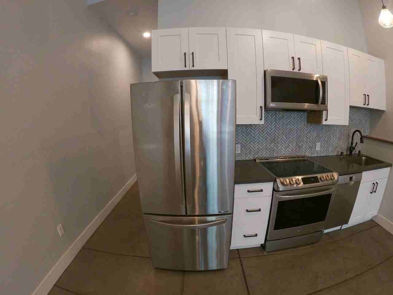 5608 Martin Luther King Jr Way - Photo 2 of 11