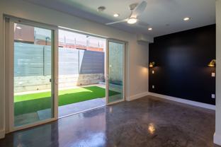 5614 Martin Luther King Jr Way #B - Photo 1 of 1