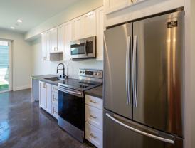 5614 Martin Luther King Jr Way - Photo 1 of 1