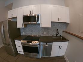 5610 Martin Luther King Jr Way - Photo 1 of 1