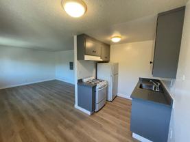 1947 Oregon St. - Photo 1 of 1