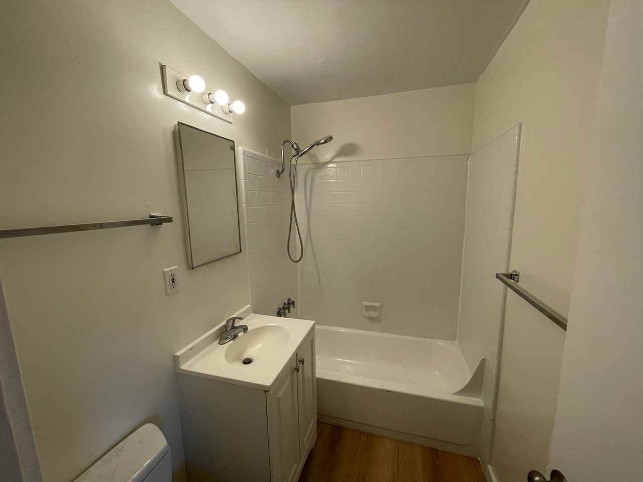 1947 Oregon St. - Photo 2 of 14