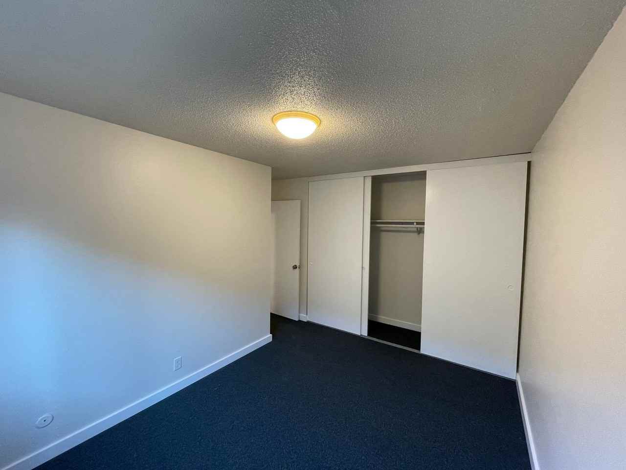 1947 Oregon St. - Photo 3 of 14