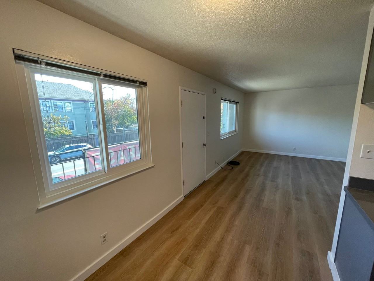 1947 Oregon St. - Photo 4 of 14