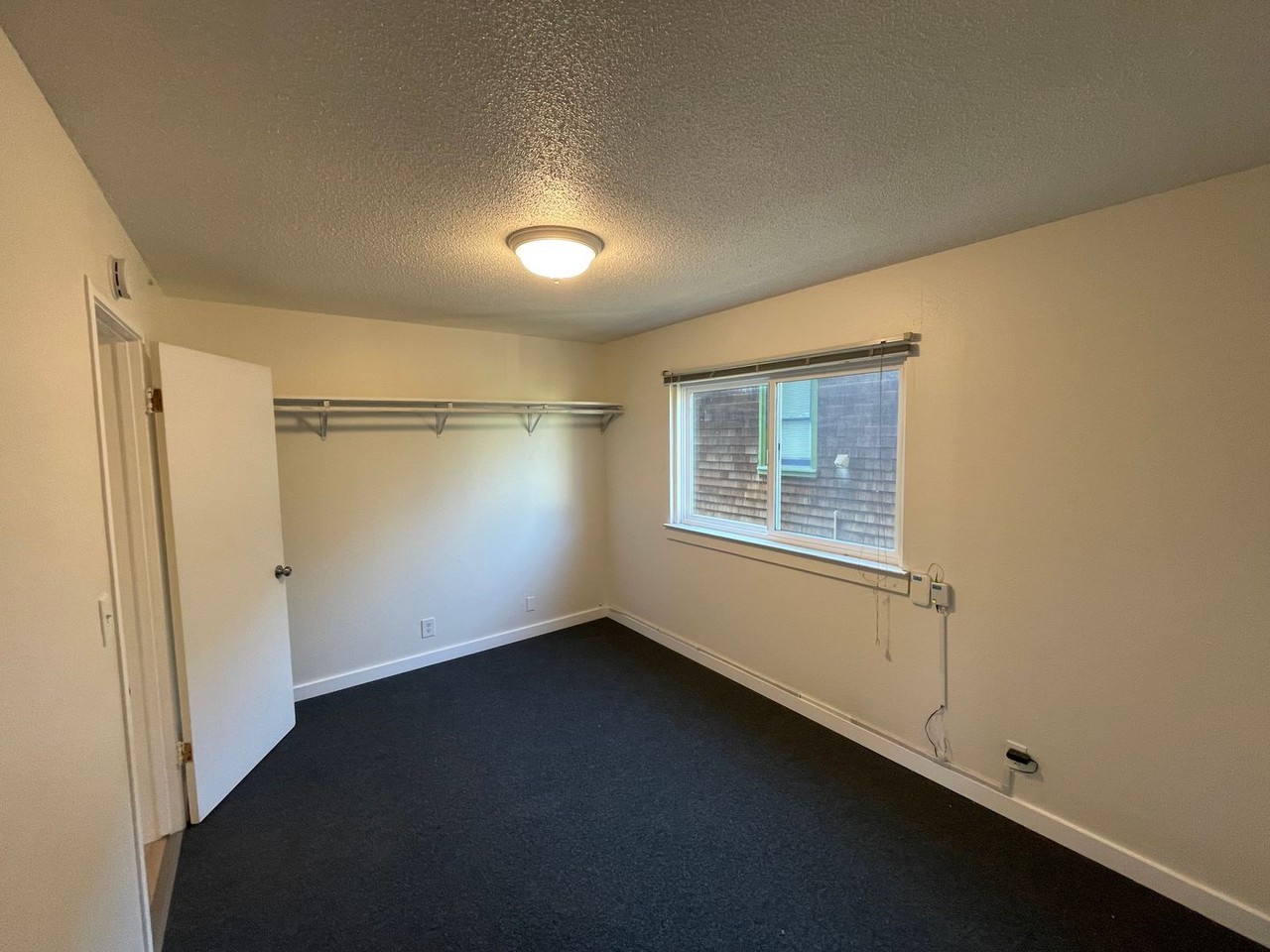 1947 Oregon St. - Photo 6 of 14