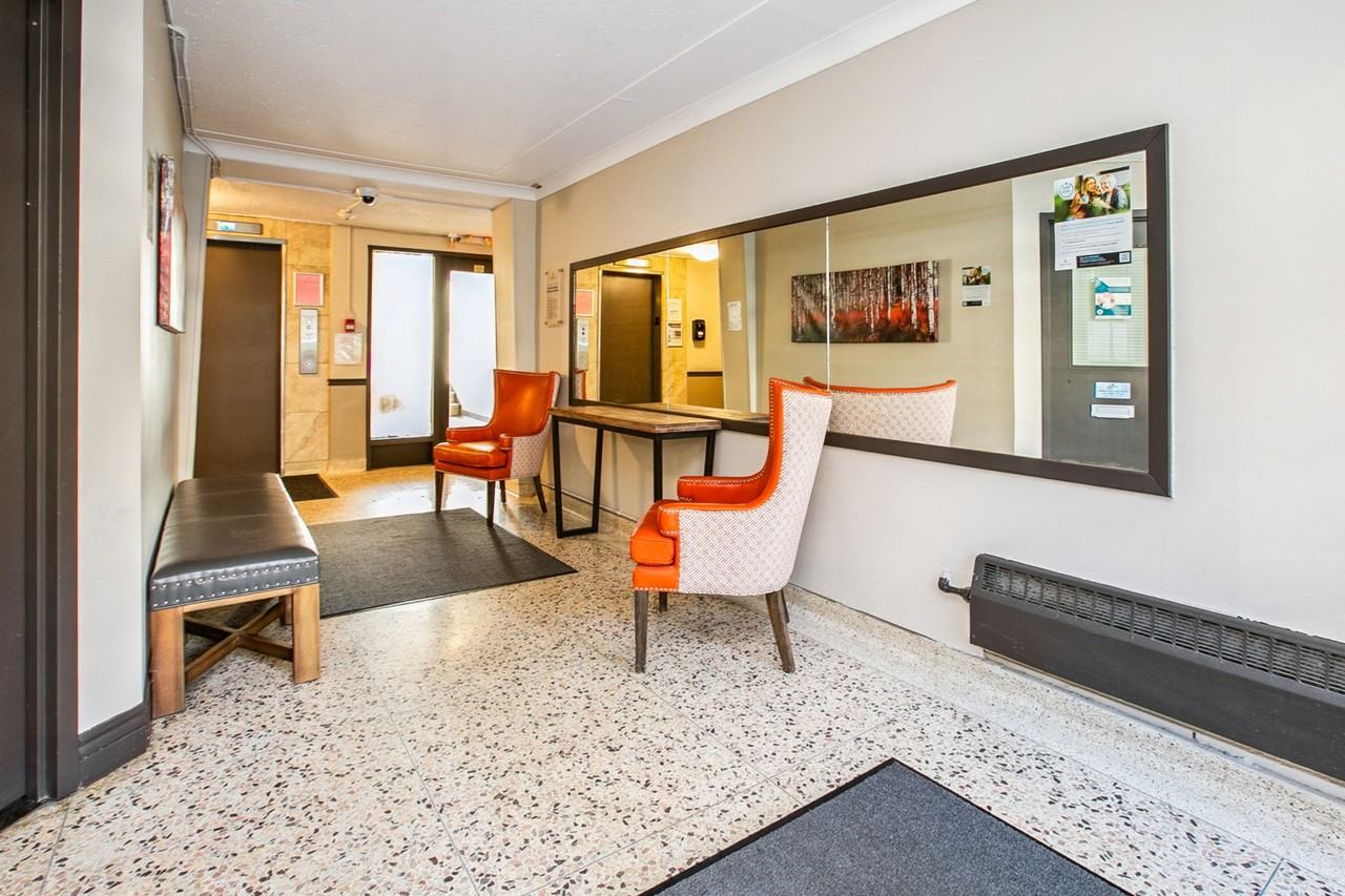 Lake Street Apartments - Photo 7 of 24