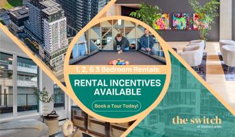 featured image of 10465 101 St Nw