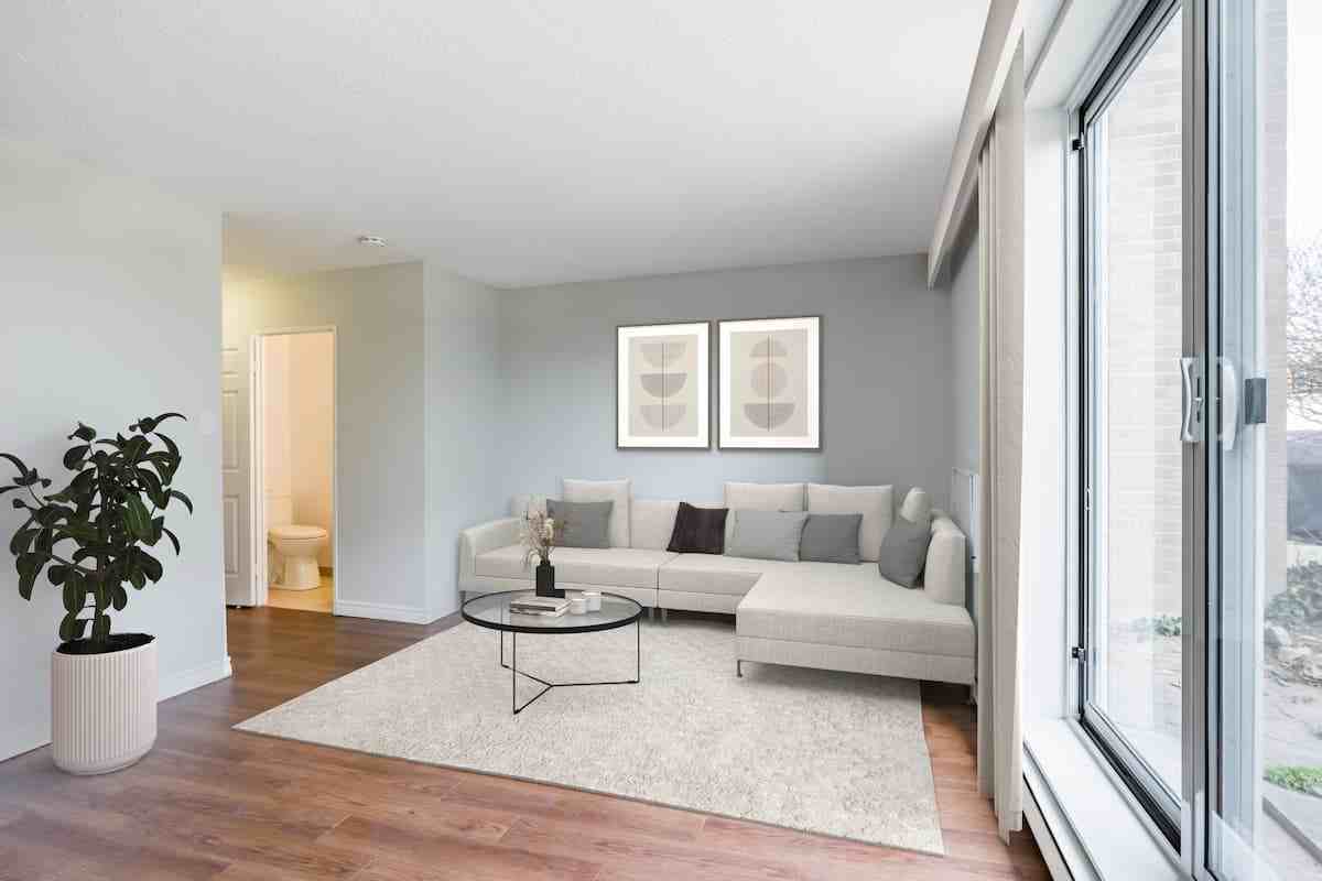 Tyandaga Terrace Apartments - Photo 5 of 50