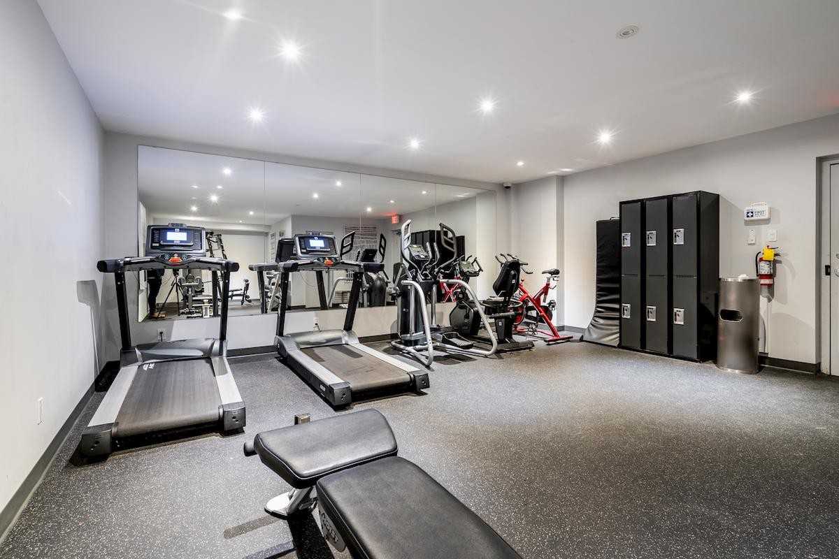 Tyandaga Terrace Apartments - Photo 6 of 50