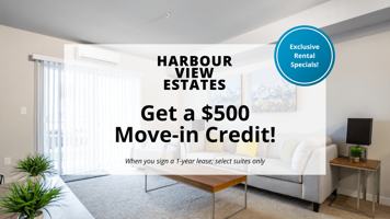 featured image of 5501 Prefontaine Ave