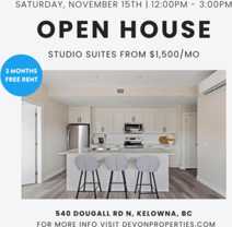 The Rise Apartment Homes - Photo 1 of 1