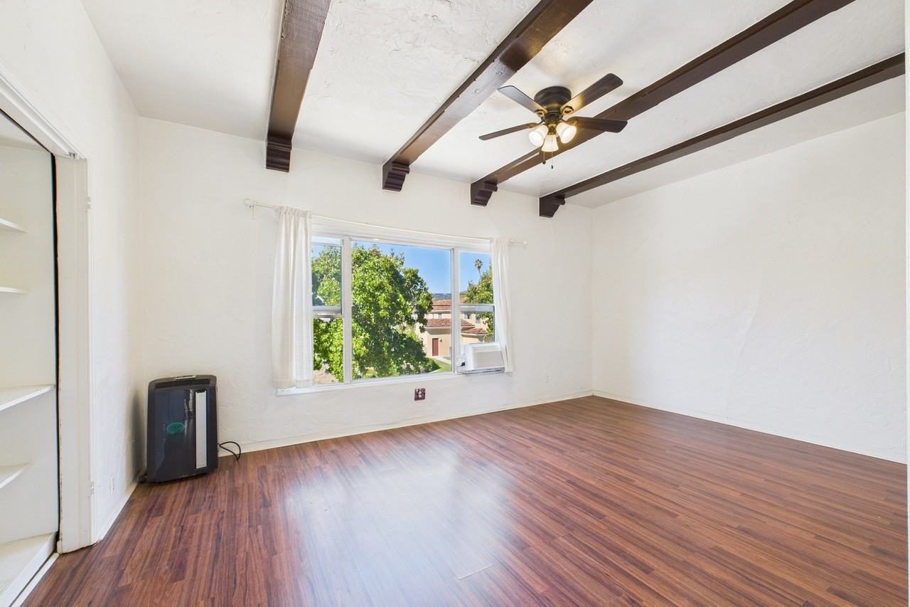 Golden Gate Apartments - Photo 6 of 24