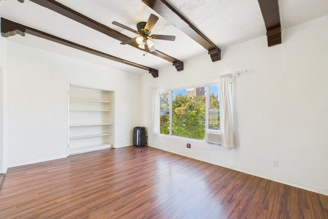 Golden Gate Apartments - Photo 7 of 24