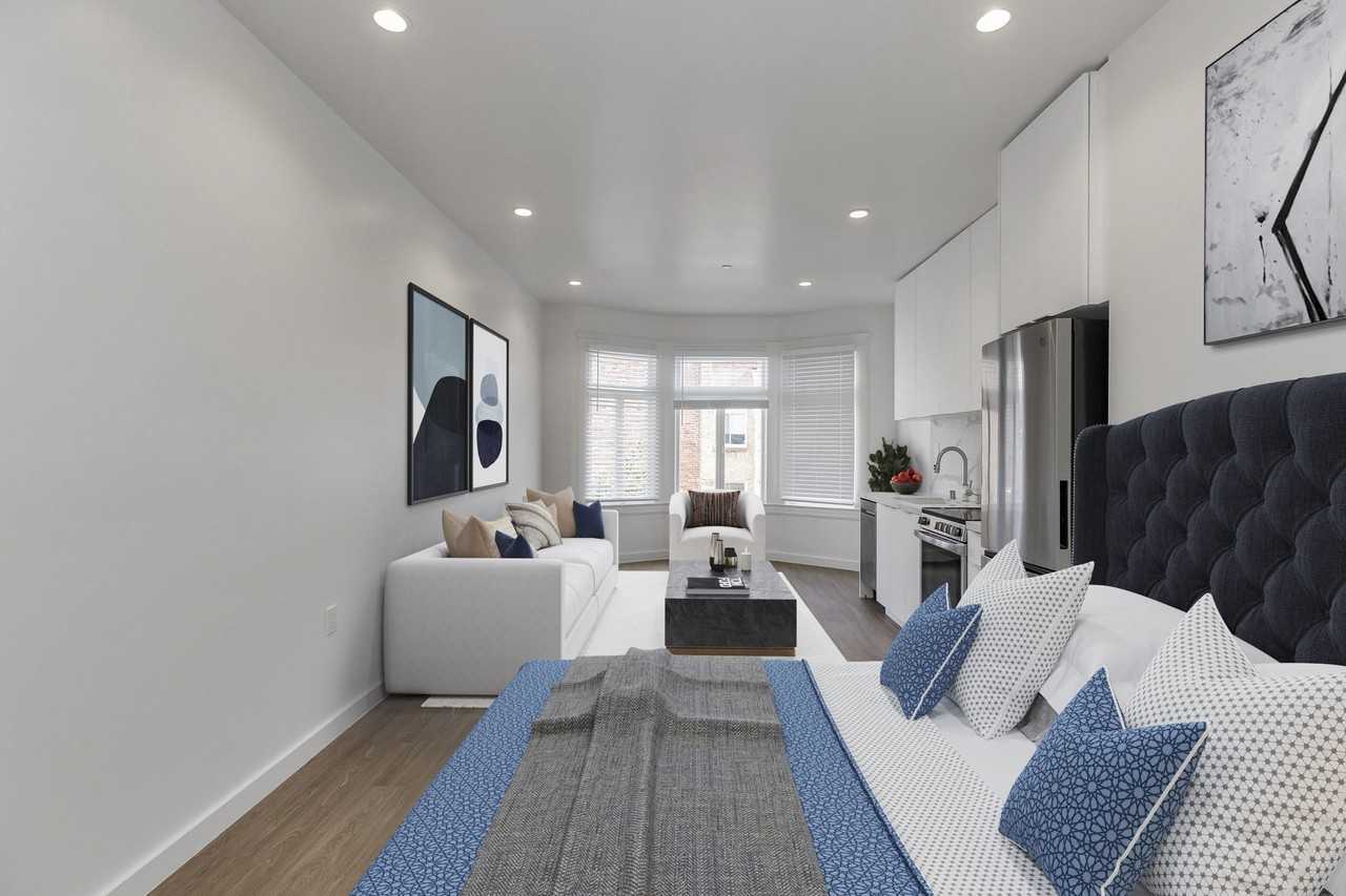 1950 Franklin - Photo 3 of 28