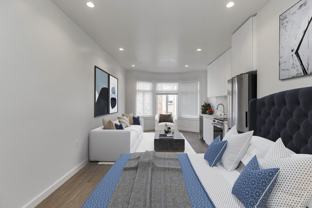 1950 Franklin - Photo 1 of 1