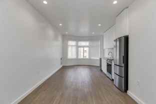 1950 Franklin - Photo 1 of 1