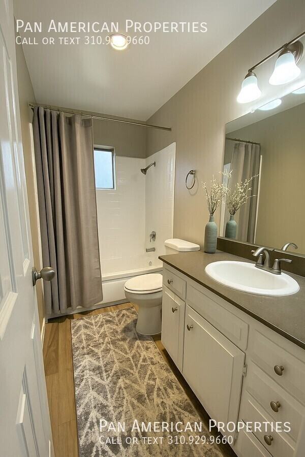 Keys Apartments - Photo 6 of 9