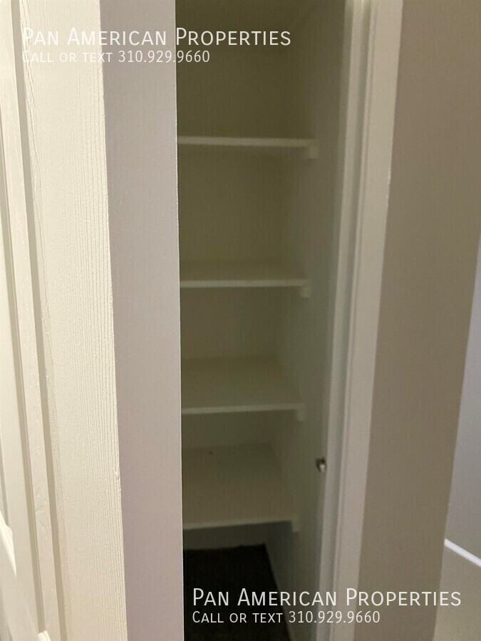 Keys Apartments - Photo 7 of 9