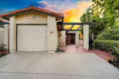 6917 Camino Revueltos - Photo 1 of 1