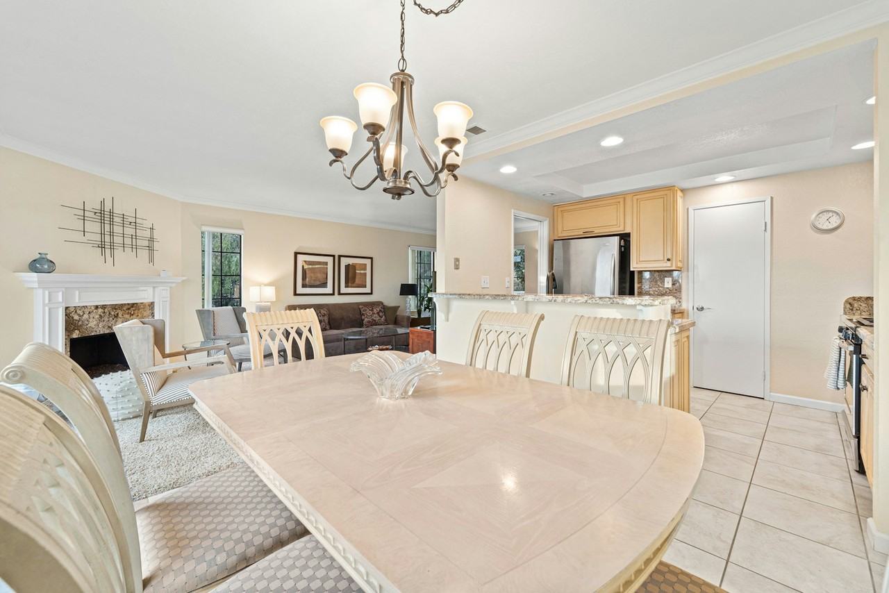 6917 Camino Revueltos - Photo 3 of 34