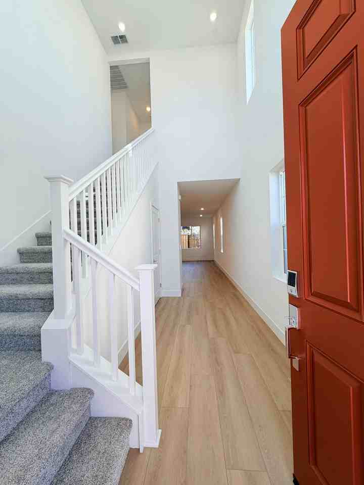 397 North Paso Robles Drive - Photo 2 of 22