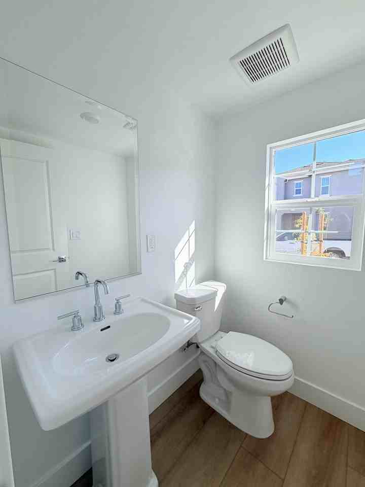 397 North Paso Robles Drive - Photo 7 of 22