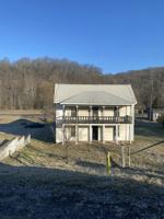 featured image of 5703 Lee Highway