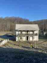 5703 Lee Highway - Photo 1 of 1