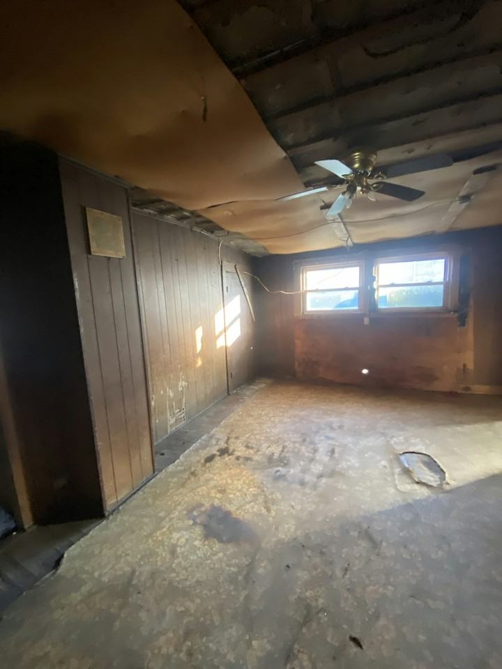 5703 Lee Highway - Photo 5 of 14