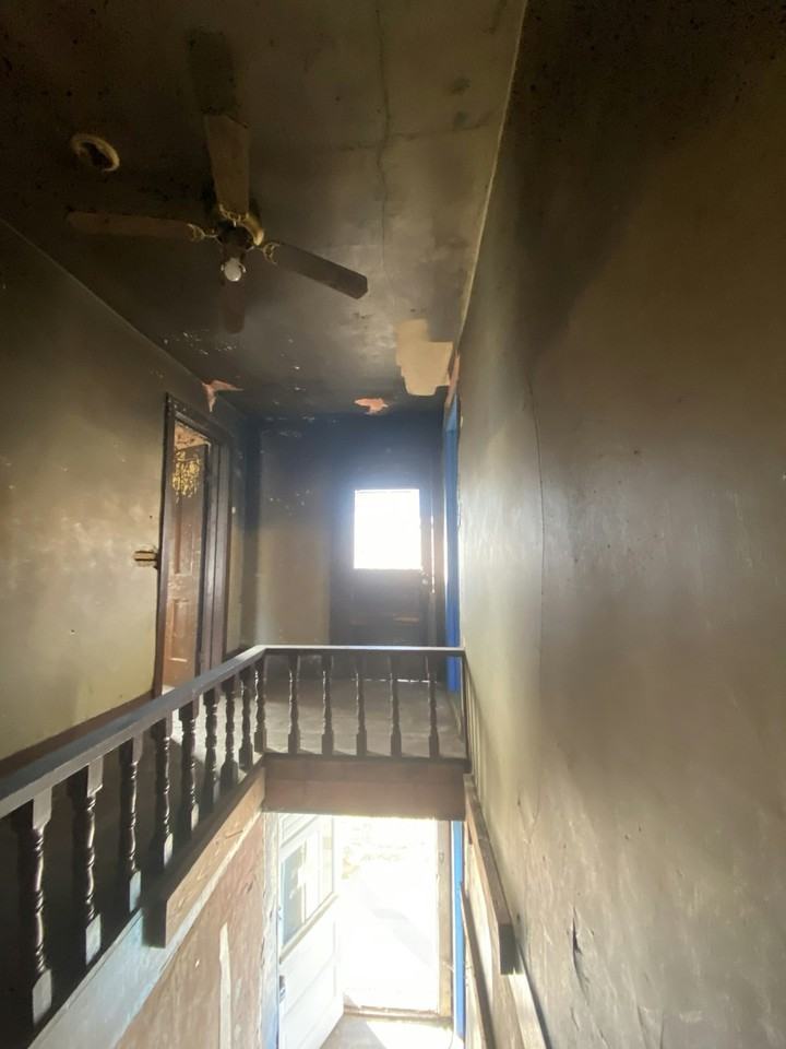 5703 Lee Highway - Photo 7 of 14