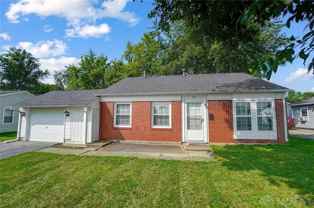 393 Ridgebury Dr - Photo 1 of 1