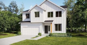 featured image of 16427 E 30th Ln