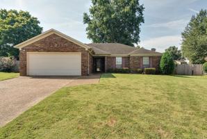 featured image of 3393 Mowrey Cv