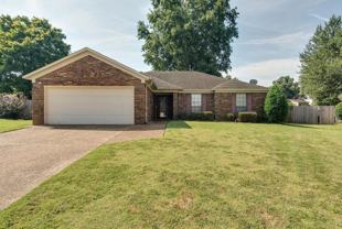 3393 Mowrey Cove - Photo 1 of 1