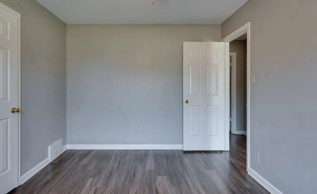 3393 Mowrey Cove - Photo 2 of 6