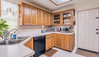 1612 Buttercup Road - Photo 1 of 1