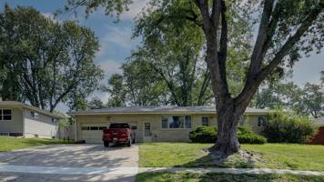 featured image of 4935 S 129th St