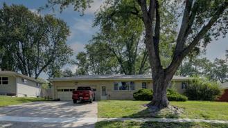 4935 South 129th Street - Photo 1 of 1