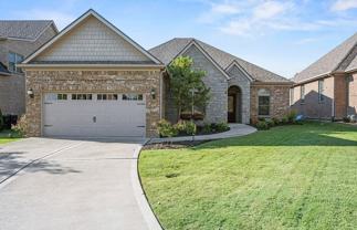 3112 Popham Court - Photo 1 of 1