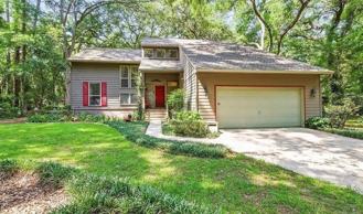 5281 Pimlico Drive - Photo 1 of 1