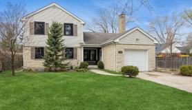 9546 Springfield Avenue - Photo 1 of 1