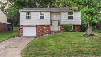 featured image of 5238 Elmwood Dr